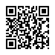 QR kód na túto stránku rovinka.oma.sk u astrova 16
