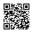 QR kód na túto stránku rovinka.oma.sk u astrova 21