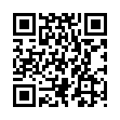 QR kód na túto stránku rovinka.oma.sk u astrova 4