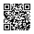 QR kód na túto stránku rovinka.oma.sk u astrova 8