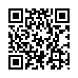 QR kód na túto stránku rovinka.oma.sk u astrova 9