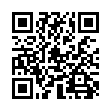 QR kód na túto stránku rovinka.oma.sk u belasa 10C