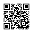 QR kód na túto stránku rovinka.oma.sk u brezova 5A