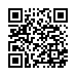 QR kód na túto stránku rovinka.oma.sk u broskynova 1A