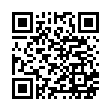 QR kód na túto stránku rovinka.oma.sk u broskynova 5A