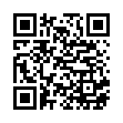 QR kód na túto stránku rovinka.oma.sk u cinova 16A