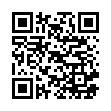 QR kód na túto stránku rovinka.oma.sk u cinova 5