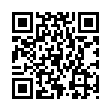 QR kód na túto stránku rovinka.oma.sk u cinova 6B