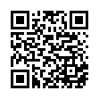 QR kód na túto stránku rovinka.oma.sk u cinova 9B