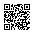 QR kód na túto stránku rovinka.oma.sk u gazdovska 9C