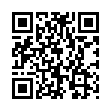 QR kód na túto stránku rovinka.oma.sk u gazdovska 9D