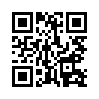 QR kód na túto stránku rovinka.oma.sk u hlavna