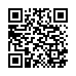 QR kód na túto stránku rovinka.oma.sk u hlavna 100A