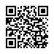 QR kód na túto stránku rovinka.oma.sk u hlavna 100B
