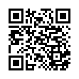QR kód na túto stránku rovinka.oma.sk u hlavna 102