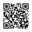 QR kód na túto stránku rovinka.oma.sk u hlavna 106