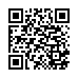 QR kód na túto stránku rovinka.oma.sk u hlavna 162B
