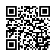 QR kód na túto stránku rovinka.oma.sk u hlavna 24