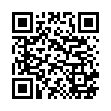 QR kód na túto stránku rovinka.oma.sk u hlavna 2488