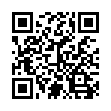 QR kód na túto stránku rovinka.oma.sk u hlavna 37