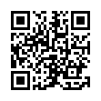 QR kód na túto stránku rovinka.oma.sk u hlavna 47