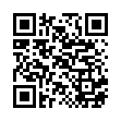 QR kód na túto stránku rovinka.oma.sk u hlavna 53D