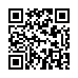 QR kód na túto stránku rovinka.oma.sk u hlavna 54