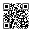 QR kód na túto stránku rovinka.oma.sk u hlavna 71A