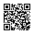 QR kód na túto stránku rovinka.oma.sk u hlavna 83C