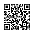 QR kód na túto stránku rovinka.oma.sk u hlavna 89C