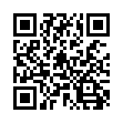 QR kód na túto stránku rovinka.oma.sk u hlavna 90A