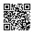 QR kód na túto stránku rovinka.oma.sk u hradzna 15