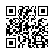 QR kód na túto stránku rovinka.oma.sk u hradzna 8B