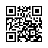 QR kód na túto stránku rovinka.oma.sk u jarna