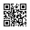 QR kód na túto stránku rovinka.oma.sk u jarna 1