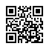 QR kód na túto stránku rovinka.oma.sk u jarna 8