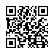 QR kód na túto stránku rovinka.oma.sk u jasna 16