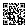 QR kód na túto stránku rovinka.oma.sk u jasna 38B