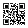 QR kód na túto stránku rovinka.oma.sk u jasna 9