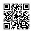 QR kód na túto stránku rovinka.oma.sk u jazerna 8A