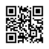 QR kód na túto stránku rovinka.oma.sk u krajna