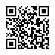 QR kód na túto stránku rovinka.oma.sk u kratka 10A