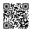 QR kód na túto stránku rovinka.oma.sk u kratka 12C