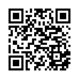 QR kód na túto stránku rovinka.oma.sk u kratka 14