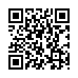 QR kód na túto stránku rovinka.oma.sk u kratka 16B