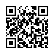 QR kód na túto stránku rovinka.oma.sk u kratka 18A