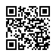 QR kód na túto stránku rovinka.oma.sk u kratka 18B