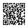 QR kód na túto stránku rovinka.oma.sk u kratka 18C