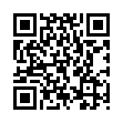 QR kód na túto stránku rovinka.oma.sk u kratka 4B
