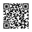 QR kód na túto stránku rovinka.oma.sk u kratka 8A